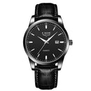 Reloj Masculino Lige Milenium
