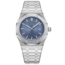 Reloj Masculino Poedagar Perfez