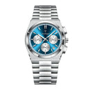 Reloj Masculino Poedagar Braven