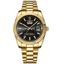 Reloj Masculino Bindond Excep