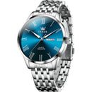 Reloj Masculino Olevs Minim