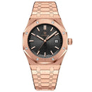 Reloj Masculino Poedagar Perfez