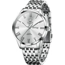 Reloj Masculino Olevs Minim