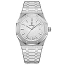 Reloj Masculino Poedagar Perfez