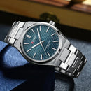 Reloj Masculino Curren Romeno