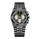 Reloj Masculino Poedagar Braven