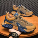 Zapatillas Air Comfort ECKE