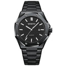 Reloj Masculino Binbond Expler