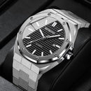 Reloj Masculino Binbond Expler