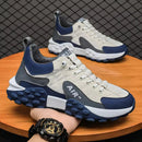 Zapatillas Air Comfort ECKE