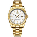Reloj Masculino Bindond Excep