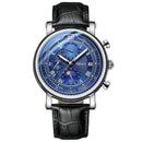 Reloj Masculino Chenxi Edition