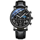 Reloj Masculino Chenxi Old