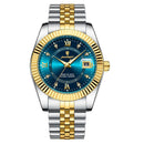 Reloj Masculino Poedagar Excelence