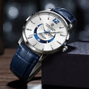 Reloj Masculino Craz