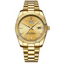 Reloj Masculino Bindond Excep