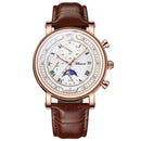 Reloj Masculino Chenxi Edition