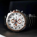 Reloj Masculino Prestigen Clásico