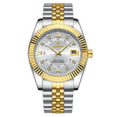 Reloj Masculino Poedagar Excelence