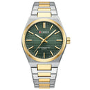 Reloj Masculino Curren Romeno
