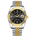 Reloj Masculino Poedagar Excelence