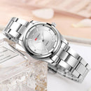 Reloj Femenino de Lujo Élora
