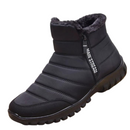 Bota Masculina Casual Elegante PP050