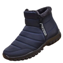 Bota Masculina Casual Elegante PP050