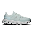 Zapatillas Unisex Cloudswift 4 - Verde Claro