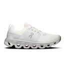 Zapatillas Unisex Cloudswift 4 - Blanco y Azul