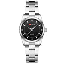 Reloj Femenino de Lujo Élora