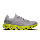 Zapatillas Unisex Cloudswift 4 - Verde Lima