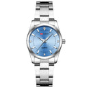 Reloj Femenino de Lujo Élora