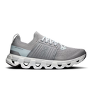 Zapatillas Unisex Cloudswift 4 - Gris