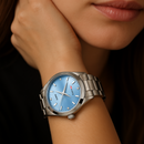 Reloj Femenino de Lujo Élora