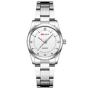 Reloj Femenino de Lujo Élora