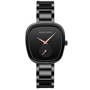 Reloj Femenino Hannah Modern Square