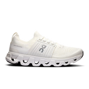 Zapatillas Unisex Cloudswift 4 - Blanco