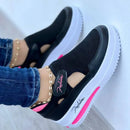 Zapatillas VestaModa Fashion - COMPRÁ 1 Y LLEVÁ 2