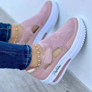 Zapatillas VestaModa Fashion - COMPRÁ 1 Y LLEVÁ 2