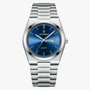 Reloj Masculino Poedagar Signat Elegante