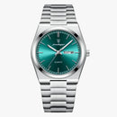 Reloj Masculino Poedagar Signat Elegante