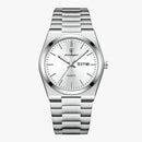 Reloj Masculino Poedagar Signat Elegante