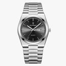 Reloj Masculino Poedagar Signat Elegante