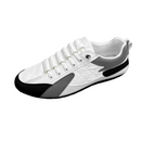 Zapatilla Casual Titanium Air PP071