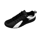 Zapatilla Casual Titanium Air PP071