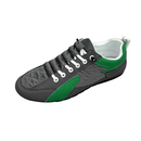 Zapatilla Casual Titanium Air PP071