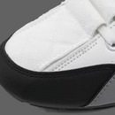 Zapatilla Casual Titanium Air PP071