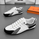 Zapatilla Casual Titanium Air PP071