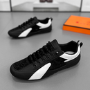 Zapatilla Casual Titanium Air PP071